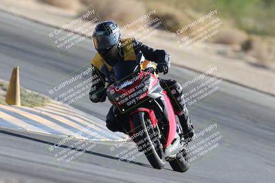 media/May-10-2025-Race Pace (Sat) [[db32fef2da]]/Vested/1-Turn 10 (8am)/